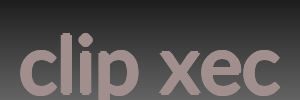 clip xec